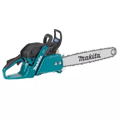 Makita EA6100P45E Petrol Chain Saw Cutter