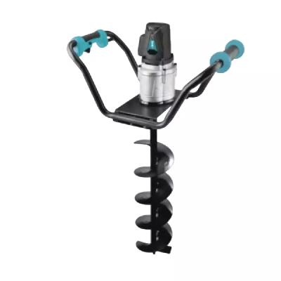Makita Earth Auger Electric Machine