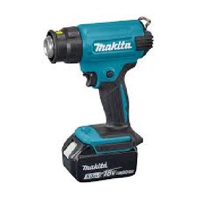 Makita Heat Gun