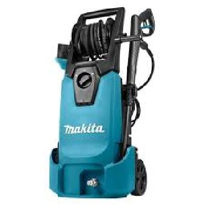 Makita High Pressure Washer