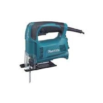 Makita Jig Saw Machine