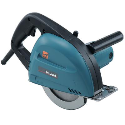 Makita Metal Cutting Saw