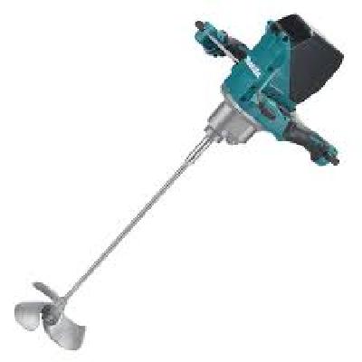 Makita Mixer