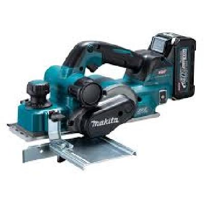 Makita Planer Machine