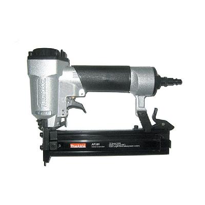 Makita Pneumatic Brad Nailer