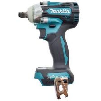 MAKITA POWER TOOL Cordless Impact Wrench  (TW004G)