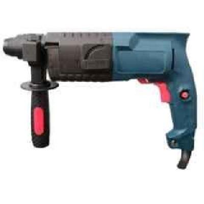 Makita Rotary Hammer HR2020 20mm 710 Watts