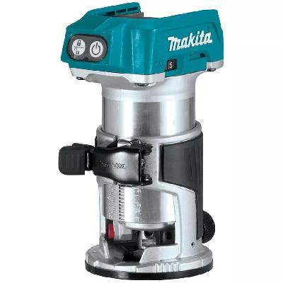 Makita Trimmer