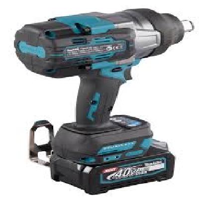 Makita TW001G  Impact Wrench