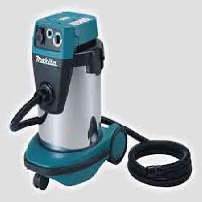 Makita Vacuum Cleaner