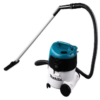 Makita VC2000L Wet and Dry Vacuum Cleaner