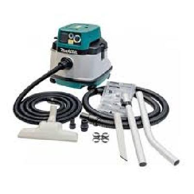 Makita VC2510LX1 Vacuum Cleaner