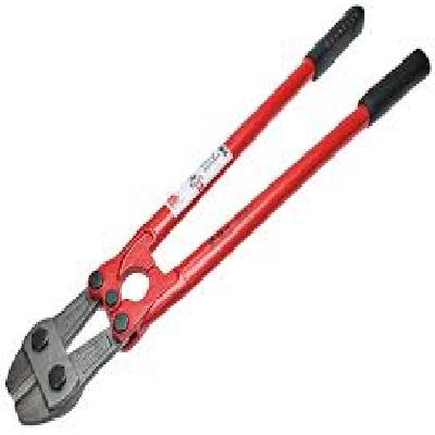 Metal Cutter