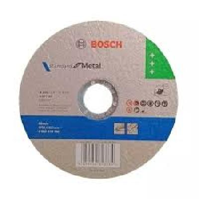 Metal Cutter Wheel