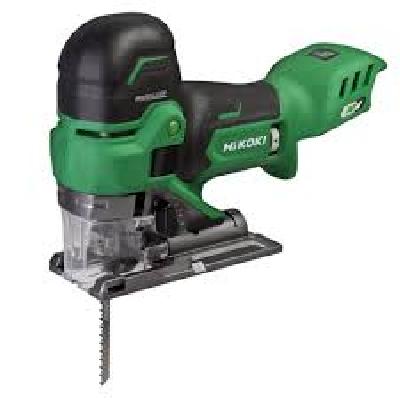 Multi Volt(36v) Cordless Jig Saws/Cj36db