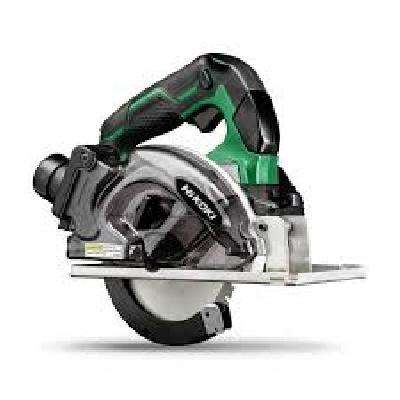 Multi Volt(36v) Cordless Metal Cutting Saw Cd3605da