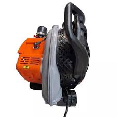 Petrol Blower