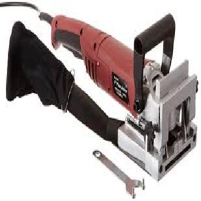 Plate Joiner