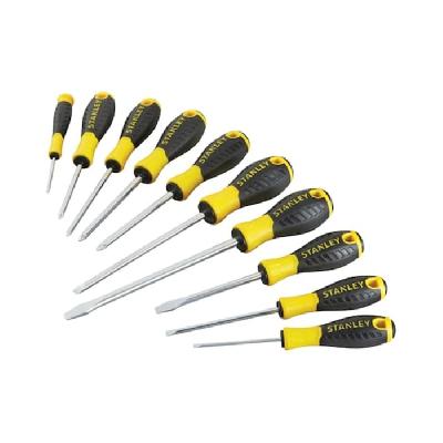 Screwdriver