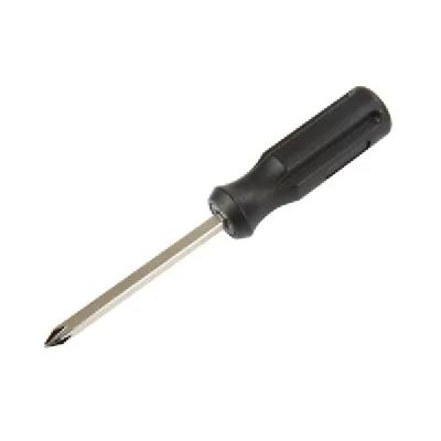 Screwdriver Tool