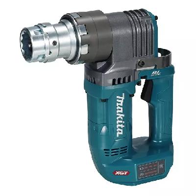 Shear Wrench
