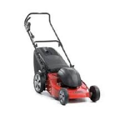 Stiga Electric Lawn Mower