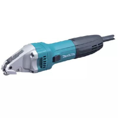 Straight Metal Shear