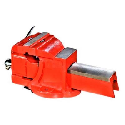 Bench Vice