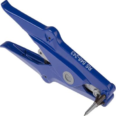 Cable Plier