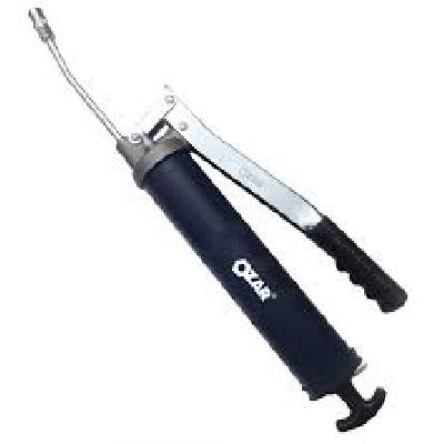 Grease Gun