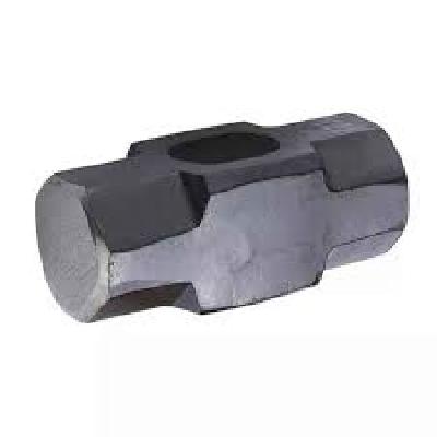 Iron Hammer Head