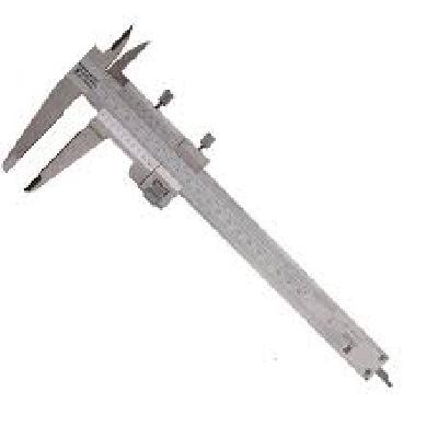 Precision Caliper