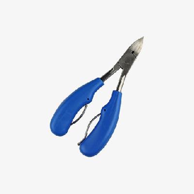 Precision Plier