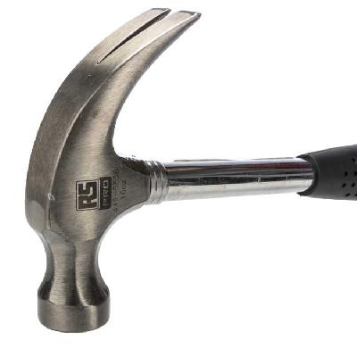 Stainless Steel Hammer Head