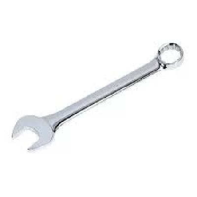 Stainless Steel Spanner