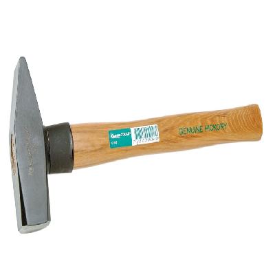 Workshop Hammer