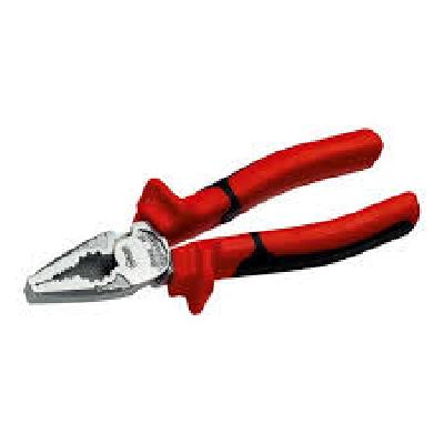 Workshop Plier