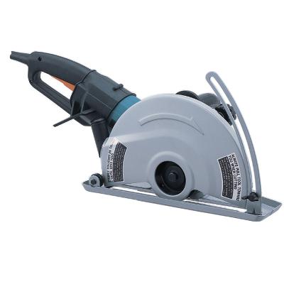 Angle Cutter