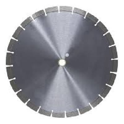 Asphalt Cutting Blade