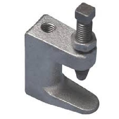 Beam Clamp
