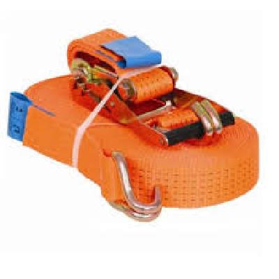 Cargo Lashing Belt