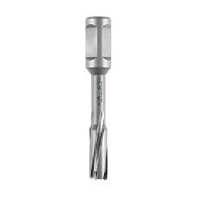 Core Cutter