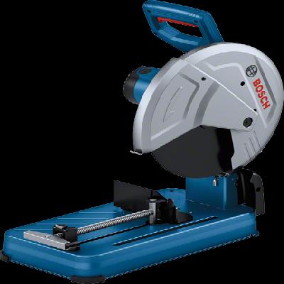 Cut Off Machine