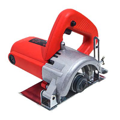 Cutter Machine