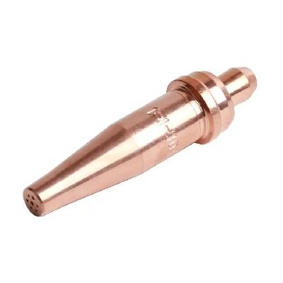 Cutting Nozzle