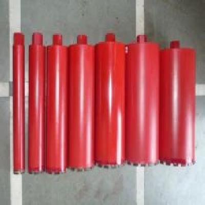 Diamond Core Bit