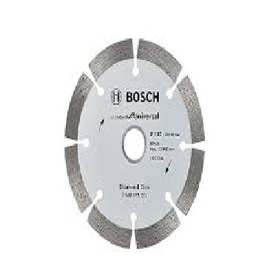 Diamond Cutting Blade