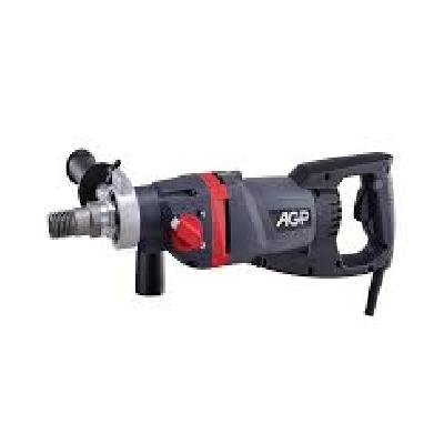 Dry Diamond Core Drill