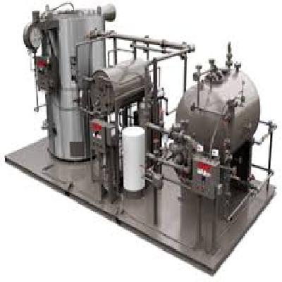 Engineered System