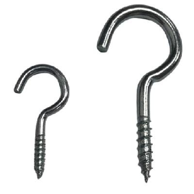 Eye Hook